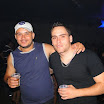Patricio_gontijo 229.JPG