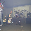 Patricio_gontijo 250.JPG