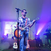 Patricio_gontijo 254.JPG