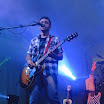 Patricio_gontijo 258.JPG