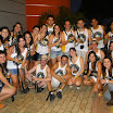 Caminhada Alcoologica 004.JPG