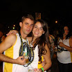 Caminhada Alcoologica 165.JPG