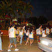 Caminhada Alcoologica 124.JPG