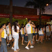 Caminhada Alcoologica 125.JPG