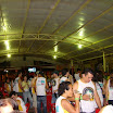 Caminhada Alcoologica 128.JPG