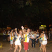Caminhada Alcoologica 166.JPG