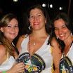 Caminhada Alcoologica 008.JPG