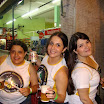 Caminhada Alcoologica 143.JPG