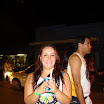 Caminhada Alcoologica 148.JPG
