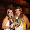 Caminhada Alcoologica 151.JPG