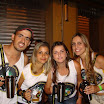 Caminhada Alcoologica 152.JPG
