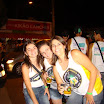 Caminhada Alcoologica 154.JPG