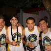 Caminhada Alcoologica 158.JPG