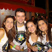 Caminhada Alcoologica 160.JPG