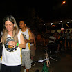 Caminhada Alcoologica 055.JPG
