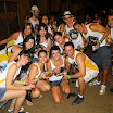 Caminhada Alcoologica 048.JPG