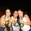 Caminhada Alcoologica 167.JPG