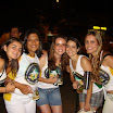 Caminhada Alcoologica 172.JPG