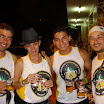 Caminhada Alcoologica 174.JPG