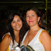 Caminhada Alcoologica 015.JPG