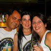 Caminhada Alcoologica 019.JPG