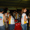 Caminhada Alcoologica 022.JPG