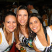 Caminhada Alcoologica 023.JPG