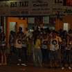 Caminhada Alcoologica 025.JPG