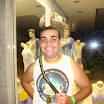 Caminhada Alcoologica 179.JPG