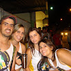 Caminhada Alcoologica 181.JPG
