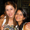 Caminhada Alcoologica 030.JPG