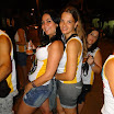 Caminhada Alcoologica 032.JPG