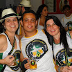Caminhada Alcoologica 044.JPG