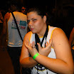 Caminhada Alcoologica 089.JPG