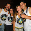 Caminhada Alcoologica 091.JPG