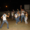 Caminhada Alcoologica 223.JPG