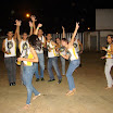 Caminhada Alcoologica 224.JPG