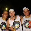 Caminhada Alcoologica 189.JPG