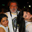 Caminhada Alcoologica 059.JPG