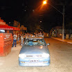 Caminhada Alcoologica 060.JPG