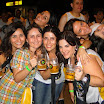 Caminhada Alcoologica 062.JPG