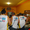 Caminhada Alcoologica 076.JPG