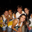 Caminhada Alcoologica 200.JPG