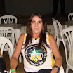 Caminhada Alcoologica 206.JPG