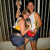 Caminhada Alcoologica 078.JPG