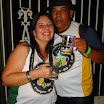 Caminhada Alcoologica 080.JPG