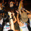 Caminhada Alcoologica 085.JPG