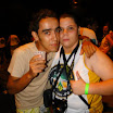 Caminhada Alcoologica 088.JPG