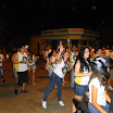 Caminhada Alcoologica 093.JPG