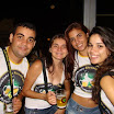 Caminhada Alcoologica 229.JPG